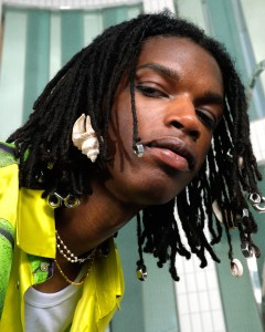 Magliano Men's Spring 2021