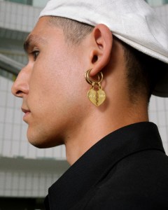 Magliano Men's Spring 2021