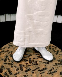 Magliano Men's Spring 2021