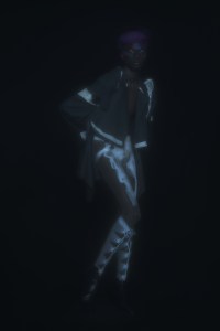 Maison Margiela Artisanal Couture Fall 2020