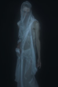 Maison Margiela Artisanal Couture Fall 2020