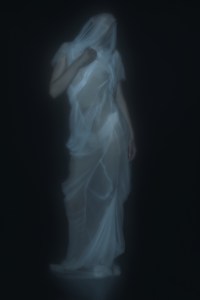 Maison Margiela Artisanal Couture Fall 2020