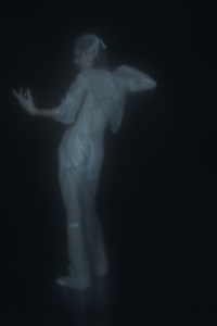 Maison Margiela Artisanal Couture Fall 2020