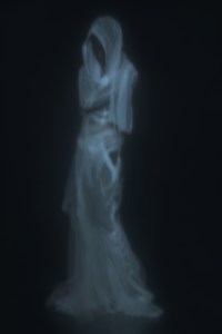 Maison Margiela Artisanal Couture Fall 2020