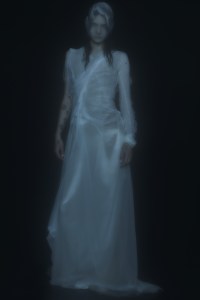 Maison Margiela Artisanal Couture Fall 2020