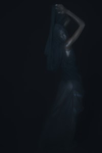 Maison Margiela Artisanal Couture Fall 2020