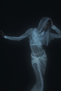 Maison Margiela Artisanal Couture Fall 2020