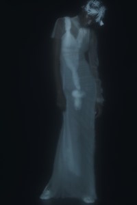 Maison Margiela Artisanal Couture Fall 2020