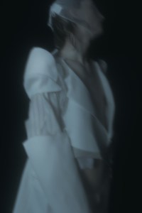 Maison Margiela Artisanal Couture Fall 2020