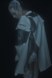 Maison Margiela Artisanal Couture Fall 2020