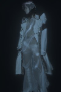 Maison Margiela Artisanal Couture Fall 2020