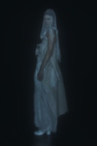 Maison Margiela Artisanal Couture Fall 2020