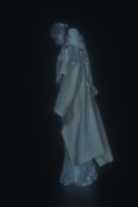 Maison Margiela Artisanal Couture Fall 2020