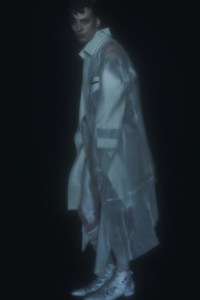 Maison Margiela Artisanal Couture Fall 2020