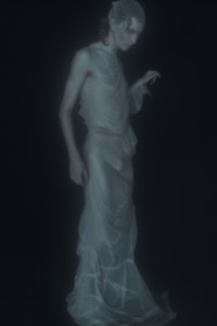 Maison Margiela Artisanal Couture Fall 2020