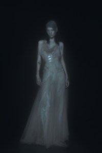 Maison Margiela Artisanal Couture Fall 2020
