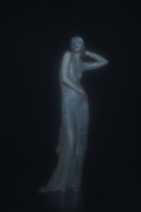 Maison Margiela Artisanal Couture Fall 2020