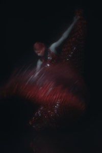 Maison Margiela Artisanal Couture Fall 2020
