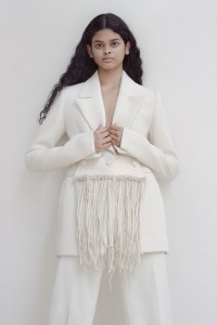 Marina Moscone Resort 2021