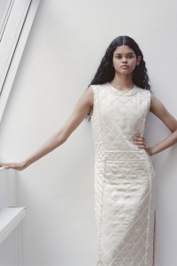 Marina Moscone Resort 2021