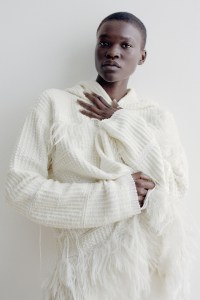 Marina Moscone Resort 2021
