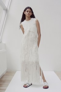 Marina Moscone Resort 2021