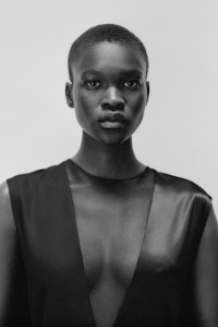 Marina Moscone Resort 2021