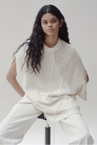 Marina Moscone Resort 2021