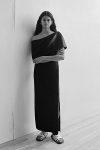 Marina Moscone Resort 2021
