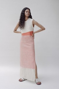 Marina Moscone Resort 2021