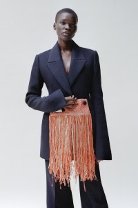 Marina Moscone Resort 2021