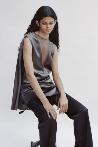 Marina Moscone Resort 2021