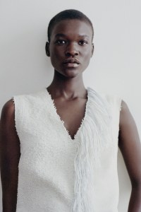 Marina Moscone Resort 2021