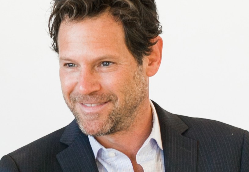 Mark Ferdman