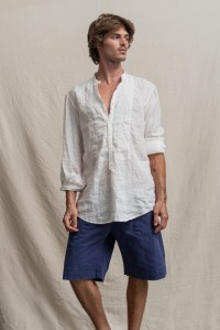 Massimo Alba Men's Spring 2021