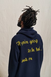 Massimo Alba Men's Spring 2021