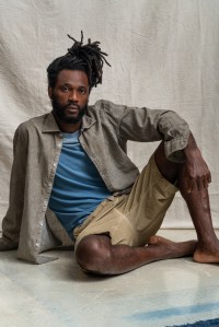 Massimo Alba Men's Spring 2021