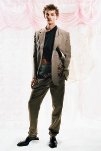Y/Project RTW Spring 2020