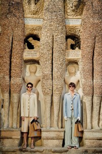 Lanvin Men’s Spring 2021