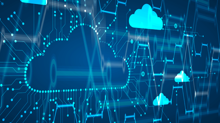 Mastercard is looking to take the cloud capabilities at its Mastercard Labs R&D division to the next level in collaboration with one of the largest cloud providers today: Microsoft.