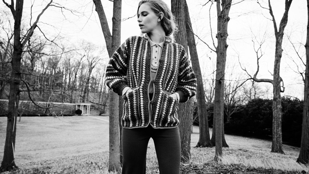 Misha & Puff RTW Fall 2020