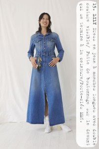 MM6 Maison Margiela Resort 2021