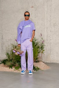 MSGM Men's Spring 2021