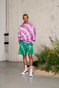 MSGM Men's Spring 2021