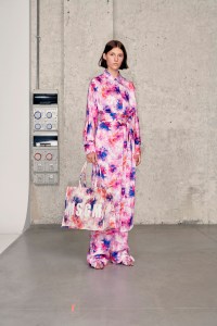 MSGM Resort 2021