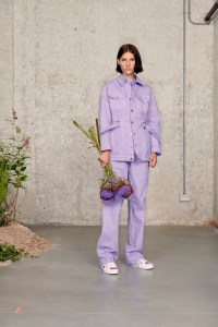 MSGM Resort 2021