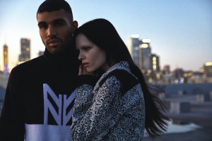 Marcell von Berlin Fall 2020