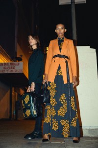 Marcell von Berlin Fall 2020