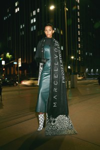 Marcell von Berlin Fall 2020