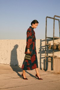 Marcell von Berlin Fall 2020